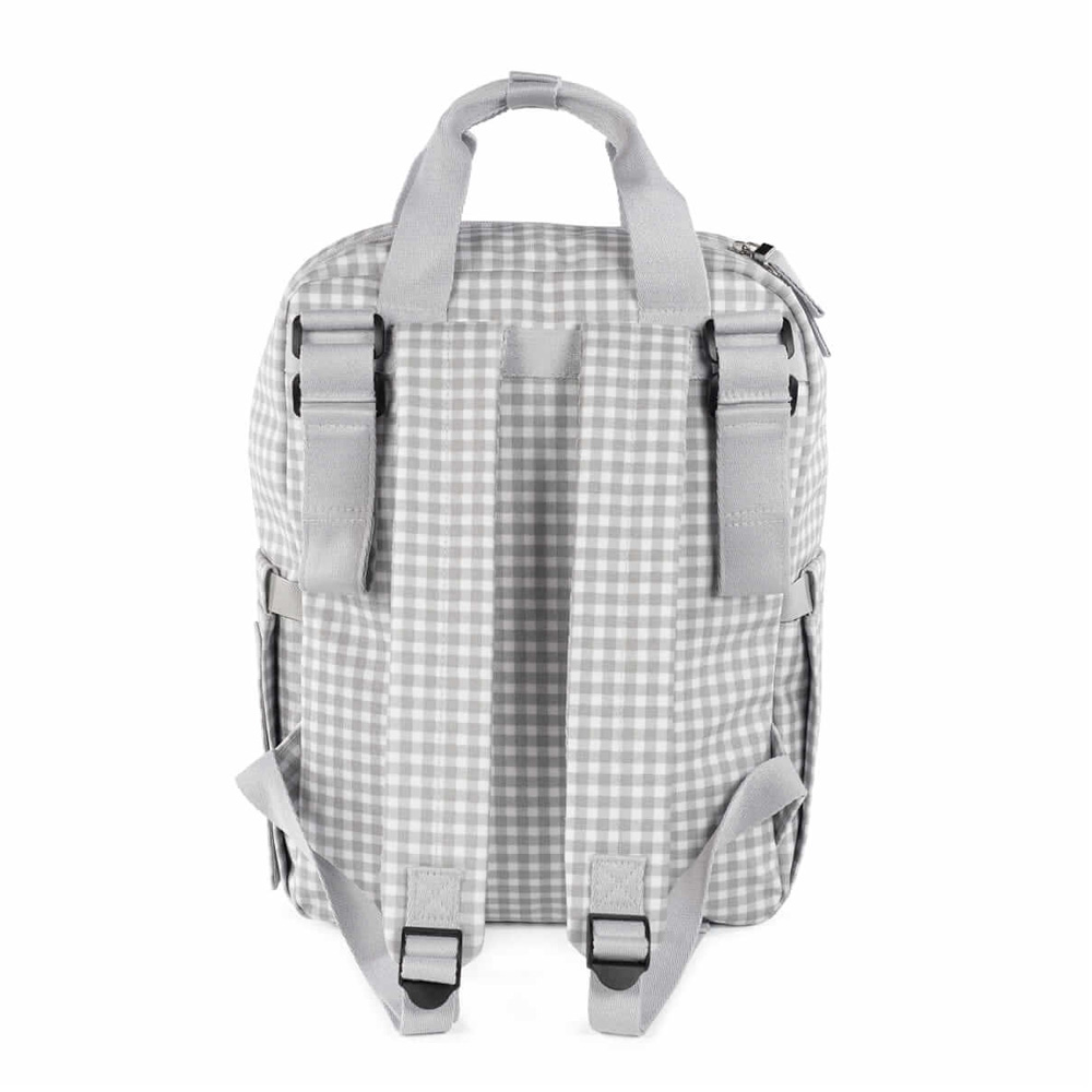 Mochila I love Vichy Walking Mum, comprar online