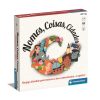 Jogo Nomes Coisas Cidades Autobrinca Online