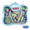 Peppa Pig Labirinto da Cidade Autobrinca Online