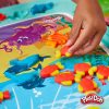 Play-Doh – Mesa de Atividades 2 em 1 Autobrinca Online