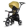 Triciclo Coccolle Dobrável Spectra Plus Sunflower Joy Autobrinca Online