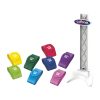 Twister Air Autobrinca Online