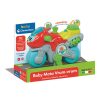 Baby Mota Vrum Vrum Autobrinca Online