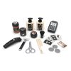 Barbearia Smoby Barber Shop Autobrinca Online