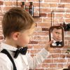 Barbearia Smoby Barber Shop Autobrinca Online
