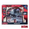 Batman: O Filme – Playset Batcaverna Autobrinca Online
