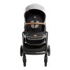 Carrinho Joie Aeria Signature Carbon Autobrinca Online