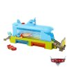 Cars On The Road Baleia Lavagem de Carros Autobrinca Online