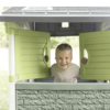 Casa Friends Life EVO Smoby Autobrinca Online
