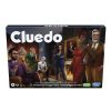 Cluedo Jogo Tabuleiro Autobrinca Online
