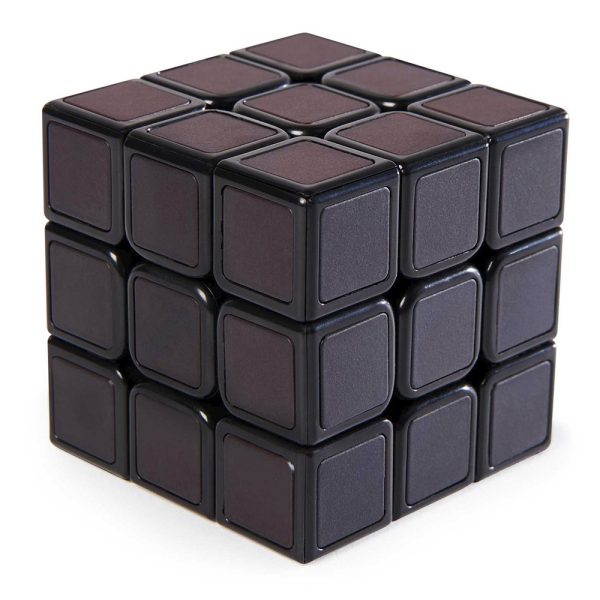 Cubo Rubik Phantom Autobrinca Online