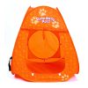 Escondiditos – Peluche Cão c/ Tenda Autobrinca Online