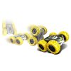 Exost – Carro Acrobata RC 360 Cross II Autobrinca Online