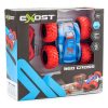 Exost – Carro Acrobata RC 360 Cross II Autobrinca Online