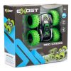 Exost – Carro Acrobata RC 360 Cross II Autobrinca Online