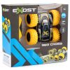 Exost – Carro Acrobata RC 360 Cross II Autobrinca Online