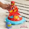 Spidey – Figura Spidey c/ Flutuador Autobrinca Online