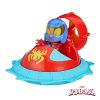 Spidey – Figura Spidey c/ Flutuador Autobrinca Online