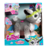 Fur Real Daisy Cabrinha do Yoga Autobrinca Online