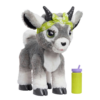 Fur Real Daisy Cabrinha do Yoga Autobrinca Online