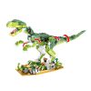 Giros Dino Velociraptor Autobrinca Online