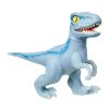 Goo Jit Zu Dinossauro Jurassic World Autobrinca Online