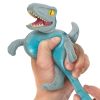 Goo Jit Zu Dinossauro Jurassic World Autobrinca Online