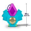 My Little Pony – Mini Casa de Cristal Autobrinca Online