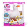 Pets Alive Mamã Pata Surpresa Autobrinca Online