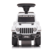 Primeiros Passos Jeep Gladiator Branco Autobrinca Online