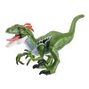 Robo Alive Dino Action Dinossauro Raptor Autobrinca Online
