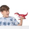 Robo Alive Dino Action Dinossauro T-Rex Autobrinca Online