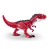Robo Alive Dino Action Dinossauro T-Rex Autobrinca Online