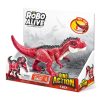 Robo Alive Dino Action Dinossauro T-Rex Autobrinca Online