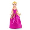 Sparkle Girlz – Carruagem da Princesa c/ Unicórnio Autobrinca Online