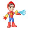 Spidey and his Amazing Friends Uniforme Eletrónico Autobrinca Online