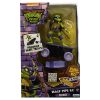 Tartarugas Ninja Figura Donatello c/ Skate RC Autobrinca Online
