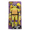 Tartarugas Ninja Figura XL Donatello Autobrinca Online