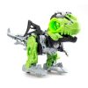 YCOO – Biopod In Motion Cyberpunk Autobrinca Online