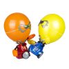 YCOO – Robot Kombat Balloon Puncher Autobrinca Online