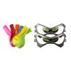 YCOO – Robot Kombat Balloon Puncher Autobrinca Online