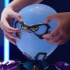 YCOO – Robot Kombat Balloon Puncher Autobrinca Online
