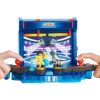 Akedo Ultimate Battle Arena Autobrinca Online