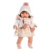 Boneca Lola Chorona 38cm Autobrinca Online