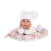 Boneca Mimi c/ Body da Lua 42cm Autobrinca Online