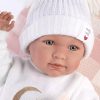 Boneca Mimi c/ Body da Lua 42cm Autobrinca Online