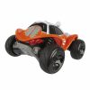 Happy Buggy Carro RC Autobrinca Online