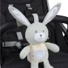Coelhinho Chicco Doces Melodias Autobrinca Online