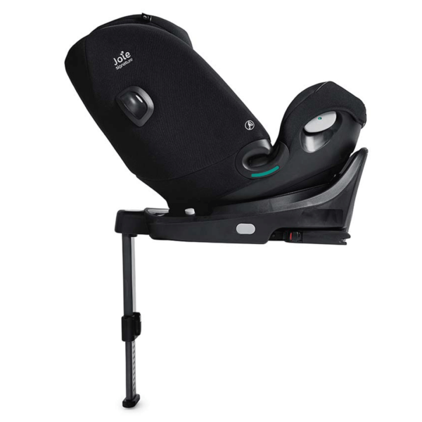 Cadeira Joie i-Spin XL Signature Eclipse Autobrinca Online