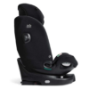 Cadeira Joie i-Spin XL Signature Eclipse Autobrinca Online